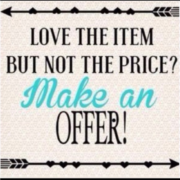 Anthropology Street Level Black Vegan Leather cross body detailed macrame strap - Picture 15 of 15